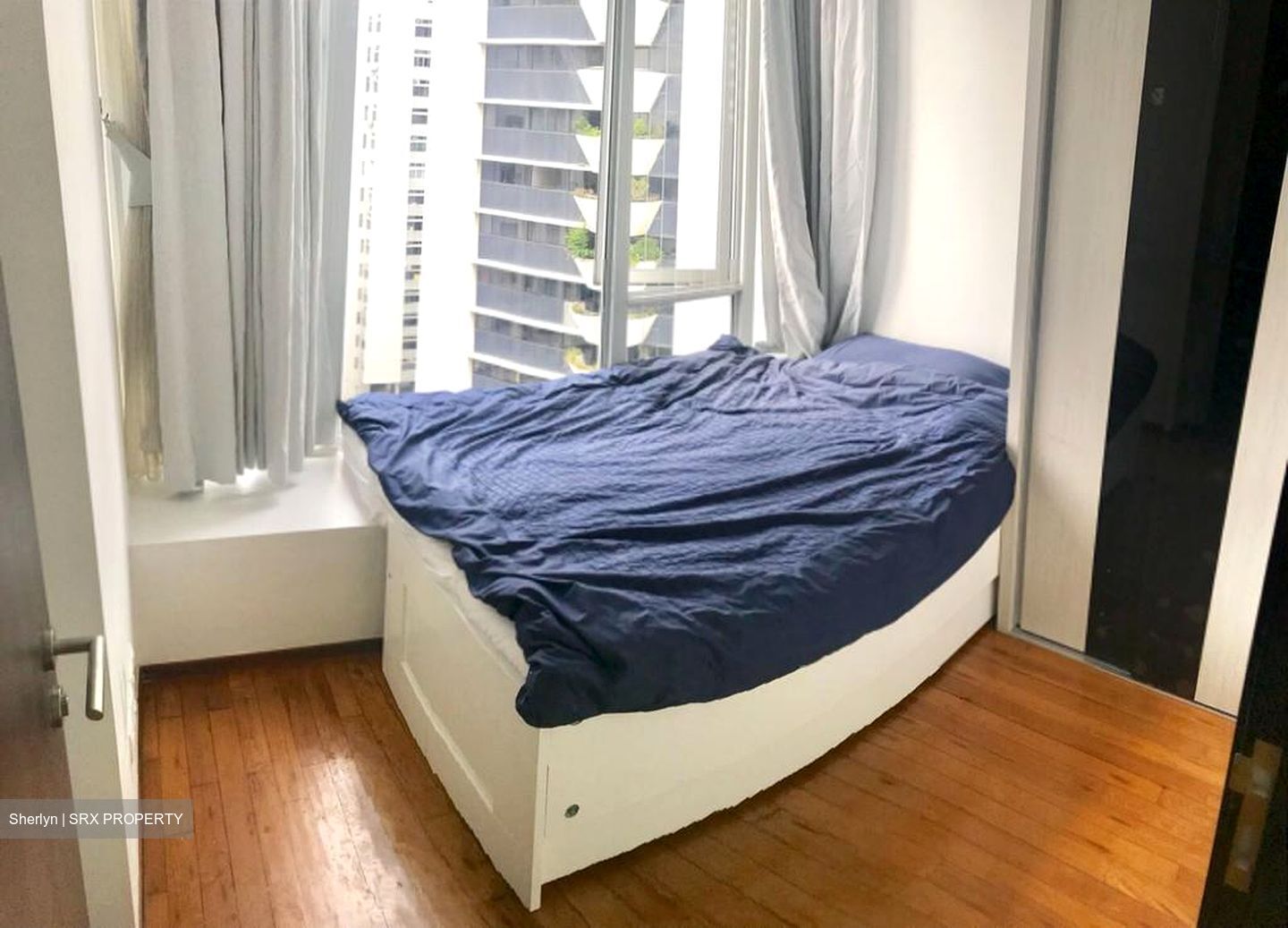 Suites @ Amber (D15), Apartment #536215081